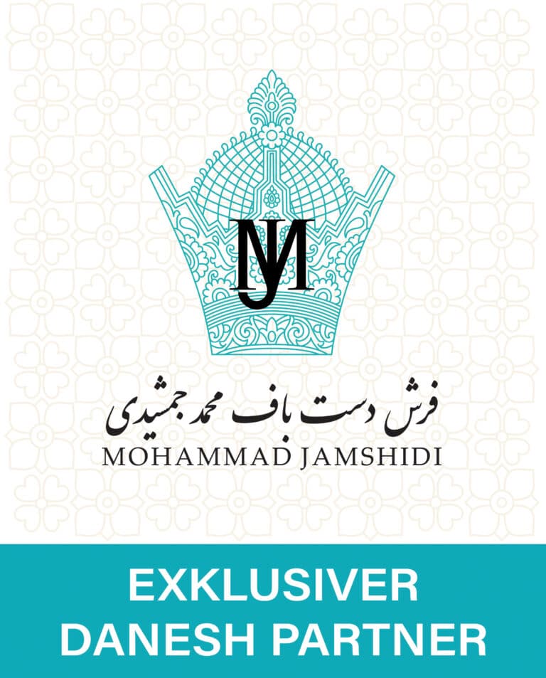 klein_Jamshidi Exklusiver Partner