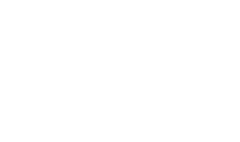 DANESH TEPPICHE Handels-GmbH